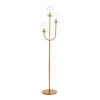 light&living-vloerlamp-magdala-goud-glasmetaal-designlamp-e14-1735496-1