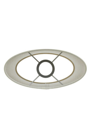 light&living-kap-breska-beige-textiel-e27-3925698-003