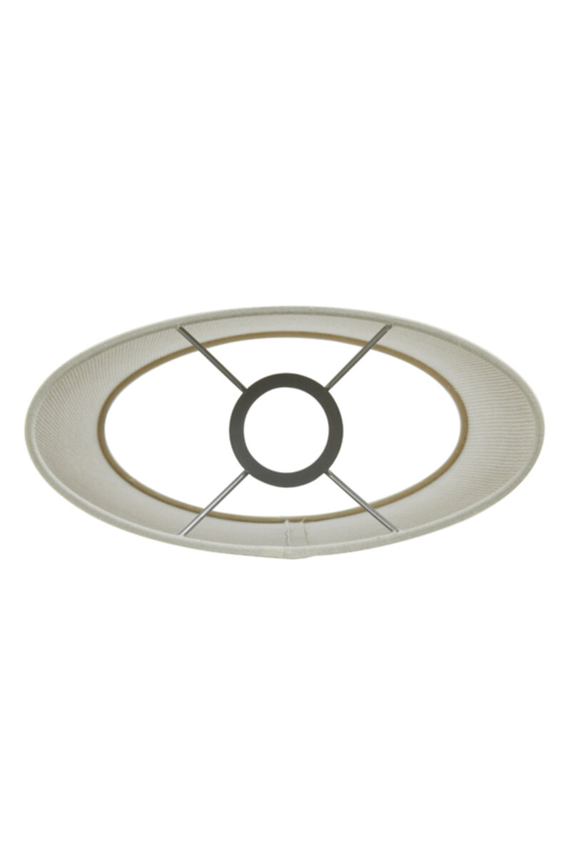 light&living-kap-breska-beige-textiel-e27-3925698-003