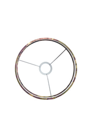 light&living-kap-passion-paars-textiel-ø25cm-e27-2225957-1