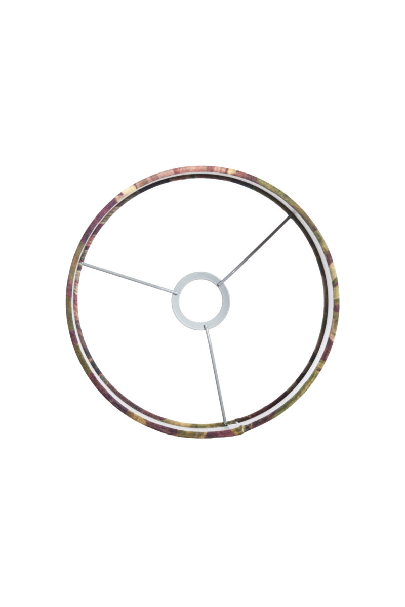 light&living-kap-passion-paars-textiel-ø25cm-e27-2225957-1