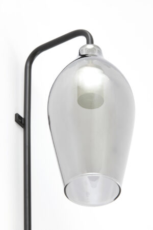 light&living-wandlamp-lukaro-zwart-glas-kleurglas-lamp-e27-3127527-869
