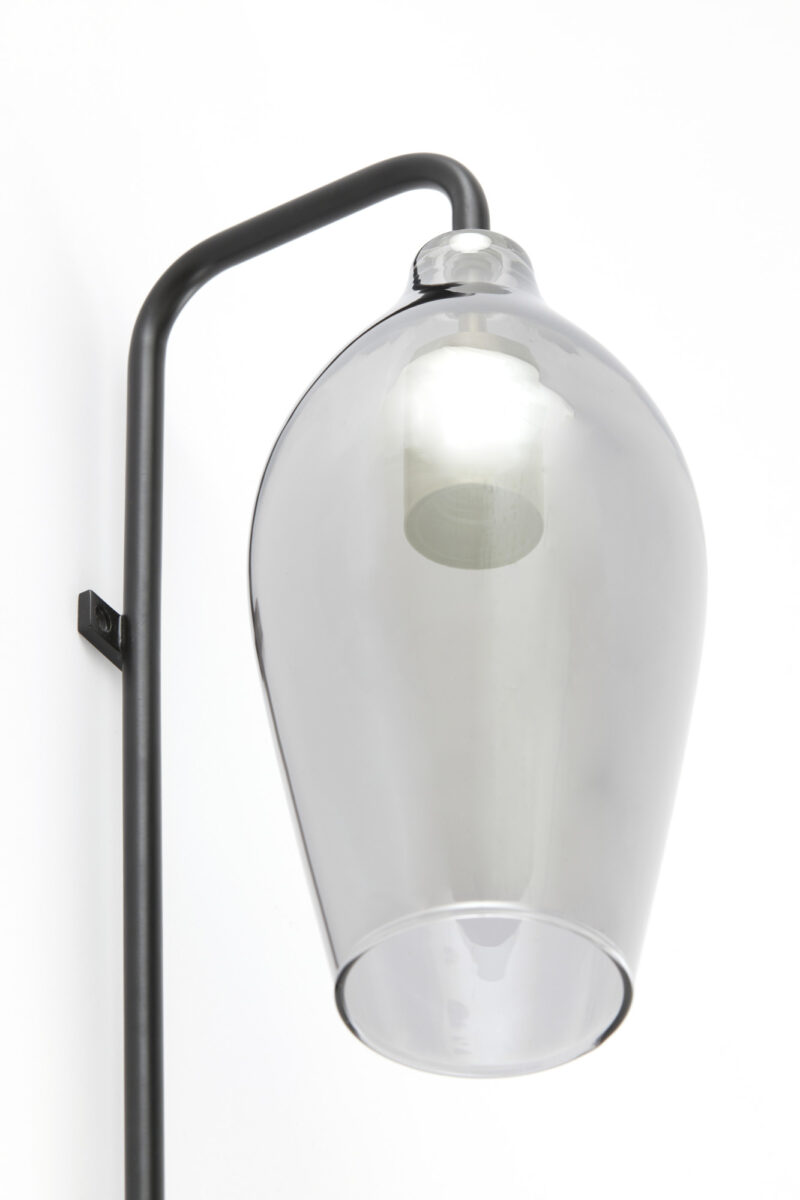 light&living-wandlamp-lukaro-zwart-glas-kleurglas-lamp-e27-3127527-869