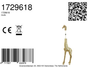 light&living-vloerlamp-giraffe-goud-kunststof-lossearmatuur-e27-1729618-8a