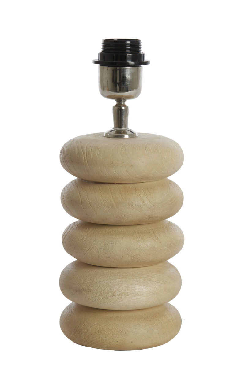 light&living-tafellamp-budongo-naturel-hout-lossearmatuur-e27-7043482-362