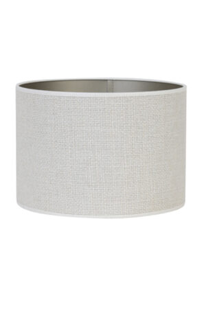 light&living-kap-saverna-wit-textiel-ø50cm-e27-2250805-1