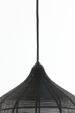 light&living-hanglamp-alvaro-zwart-metaal-draadlamp-e27-2947912-1