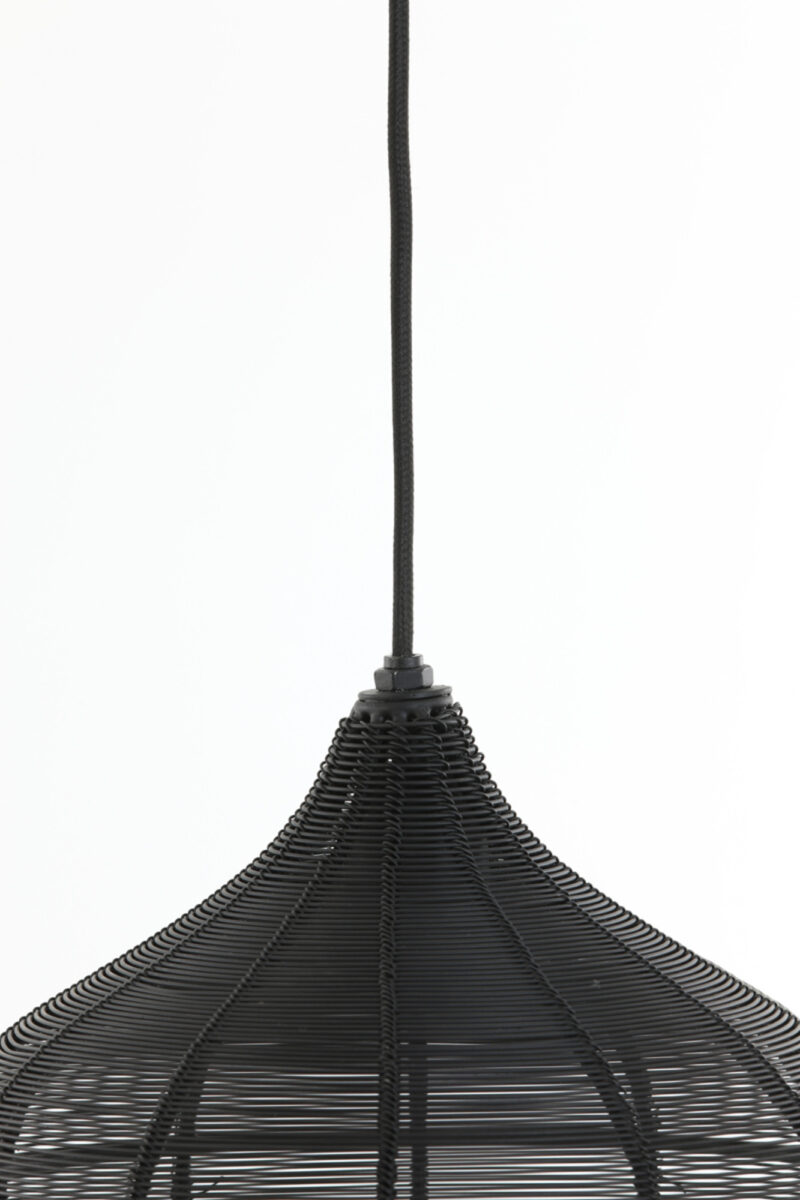 light&living-hanglamp-alvaro-zwart-metaal-draadlamp-e27-2947912-1