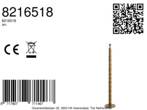 light&living-vloerlamp-akti-brons-metaal-lossearmatuur-e27-8216518-8a