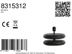 light&living-tafellamp-eboli-zwart-hout-lossearmatuur-e27-8315312-8a