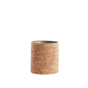 light&living-kap-osire-naturel-textiel-ø25cm-e27-2225972-1