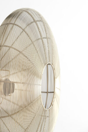 light&living-wandlamp-bahoto-goud-metaal-e27-9208585-397