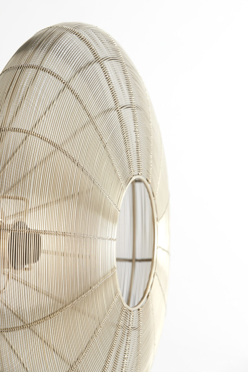light&living-wandlamp-bahoto-goud-metaal-e27-9208585-397