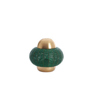 light&living-tafellamp-cetara-groen-metaal-nachtkastlamp-e27-1888778-1