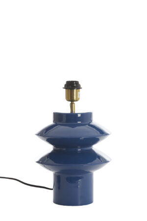 light&living-tafellamp-petch-blauw-metaal-lossearmatuur-e27-8313080-1
