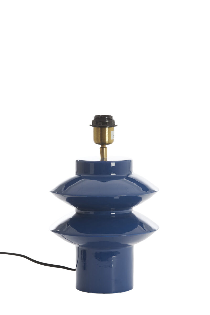 light&living-tafellamp-petch-blauw-metaal-lossearmatuur-e27-8313080-1