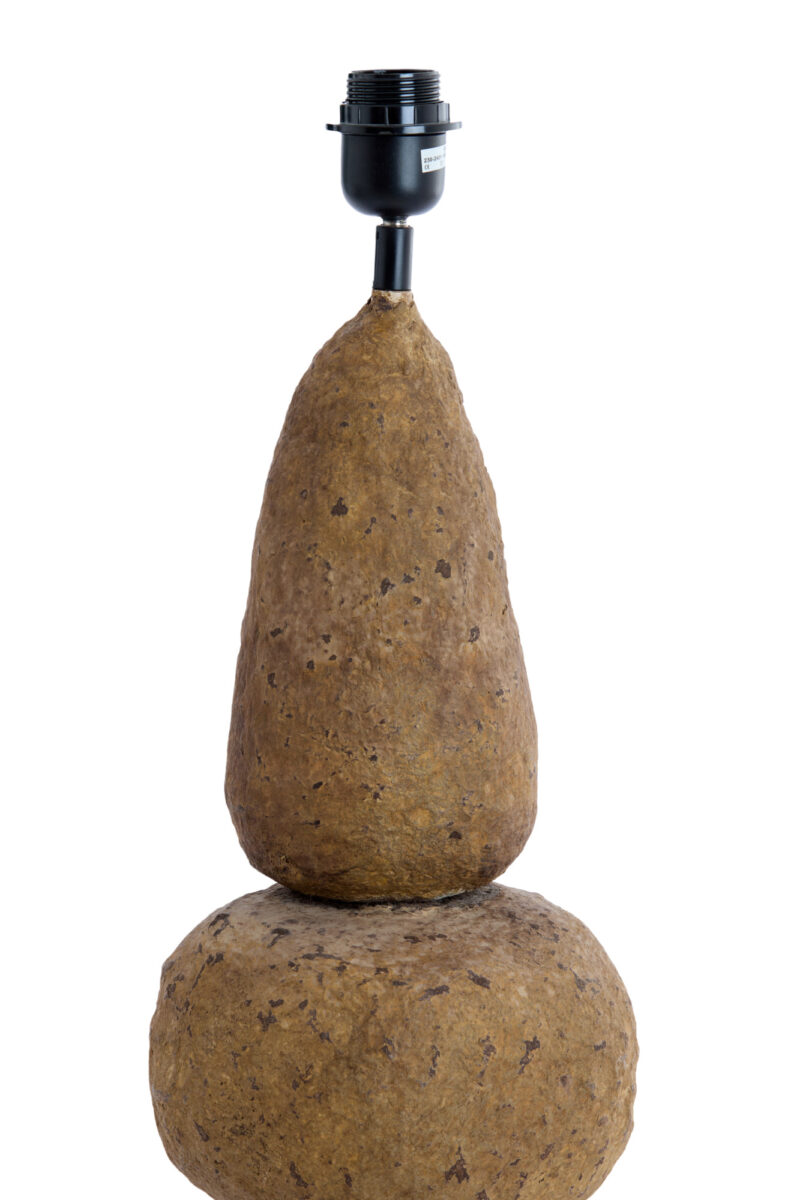 light&living-tafellamp-marree-bruin-papier-lossearmatuur-e27-8311883-1