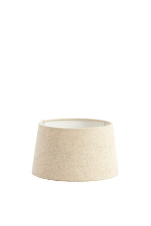 light&living-kap-livigno-beige-textiel-ø17cm-e27-2020868-1