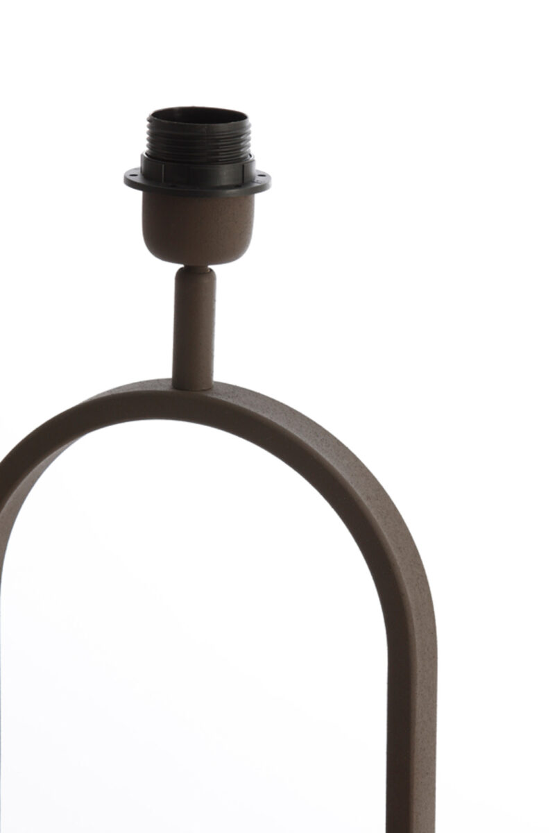 light&living-tafellamp-jamiri-bruin-metaal-lossearmatuur-e27-8197082-1