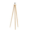 light&living-vloerlamp-ilias-naturel-hout-lossearmatuur-e27-8215682-1