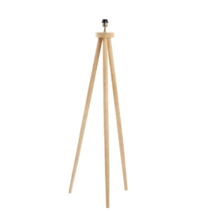light&living-vloerlamp-ilias-naturel-hout-lossearmatuur-e27-8215682-1