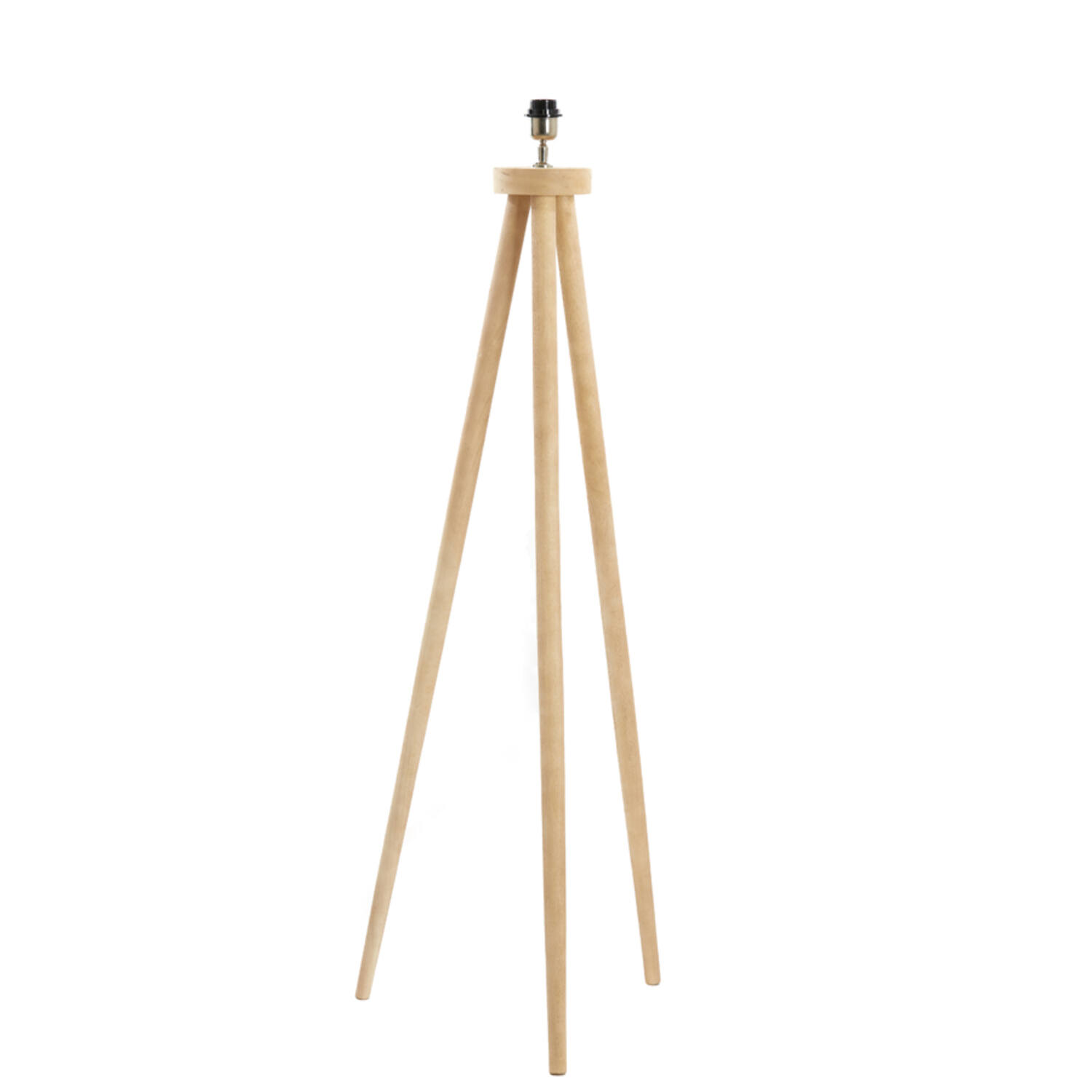 light&living-vloerlamp-ilias-naturel-hout-lossearmatuur-e27-8215682-1