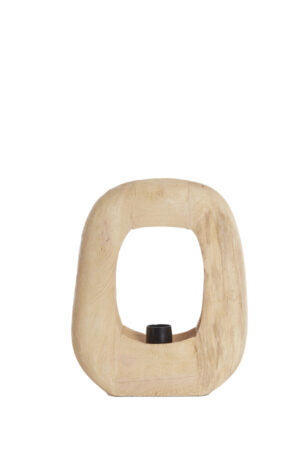 light&living-tafellamp-kelafo-naturel-hout-nachtkastlamp-e27-7041082-258