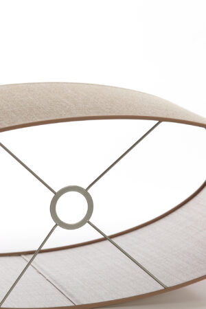 light&living-kap-caden-bruin-textiel-e27-3558915-610
