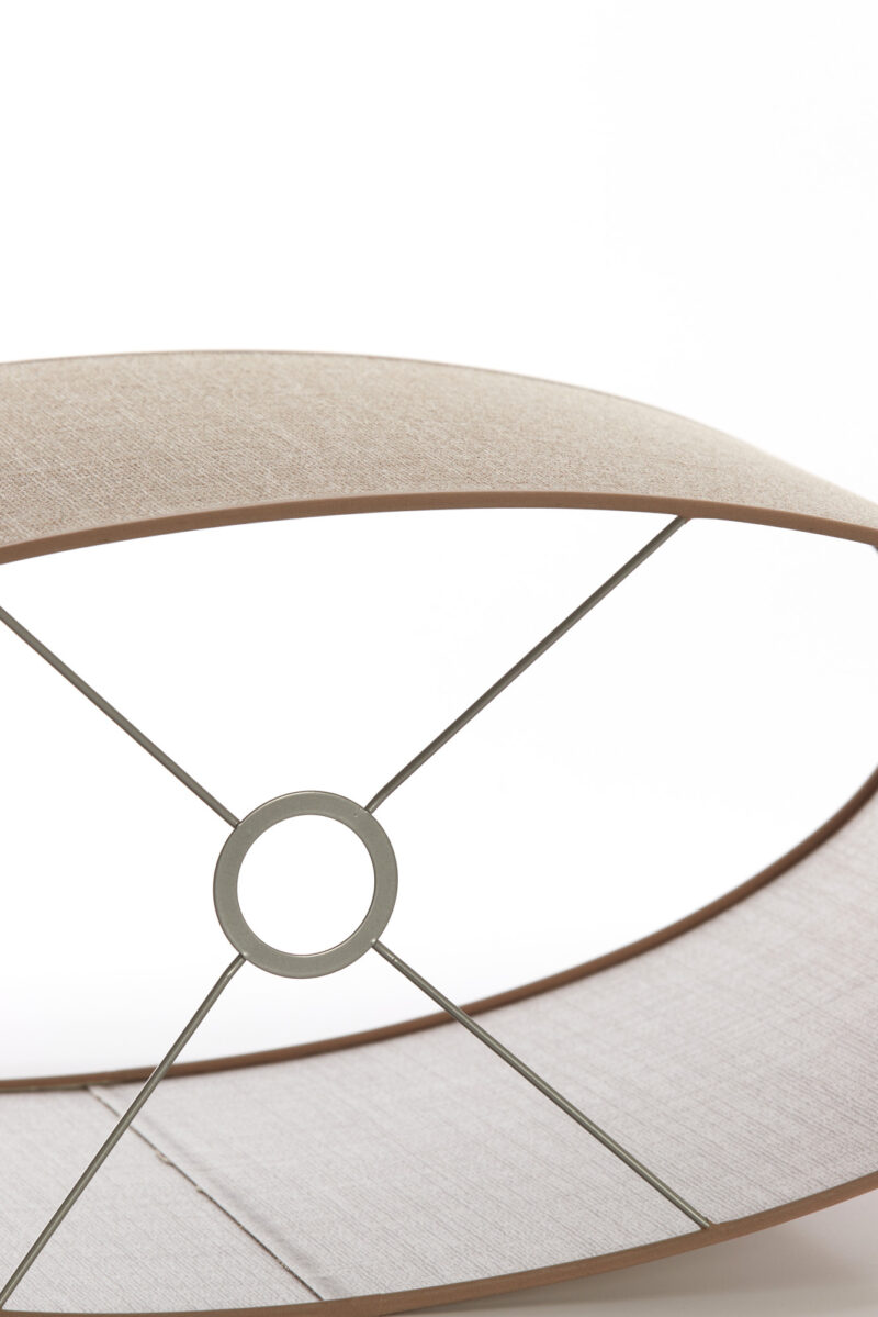 light&living-kap-caden-bruin-textiel-e27-3558915-610