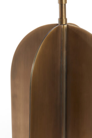 light&living-tafellamp-molago-brons-metaal-lossearmatuur-e27-8312218-1