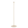 light&living-vloerlamp-renato-beige-metaal-lossearmatuur-e27-1740527-1