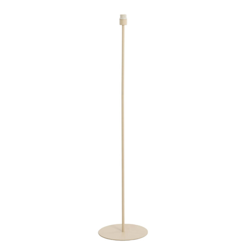 light&living-vloerlamp-renato-beige-metaal-lossearmatuur-e27-1740527-1