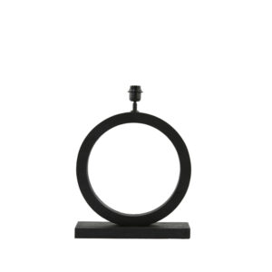light&living-tafellamp-tinar-zwart-hout-lossearmatuur-e27-8304912-1