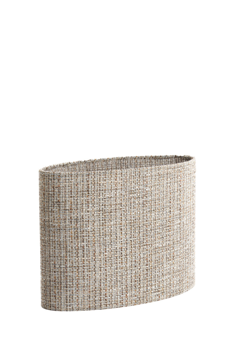light&living-kap-okavi-bruin-textiel-e27-3845295-1
