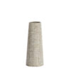 light&living-kap-okavi-beige-textiel-ø11cm-e27-1015295-1