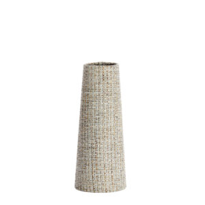 light&living-kap-okavi-beige-textiel-ø11cm-e27-1015295-1