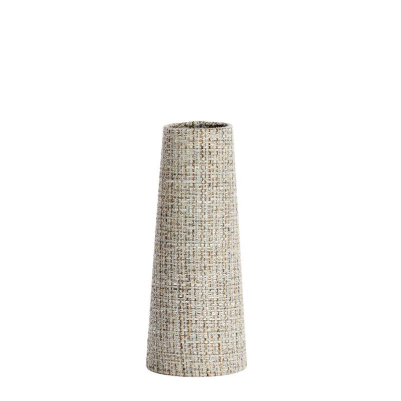 light&living-kap-okavi-beige-textiel-ø11cm-e27-1015295-1