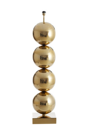 light&living-vloerlamp-lovis-goud-metaal-lossearmatuur-e27-8214385-929