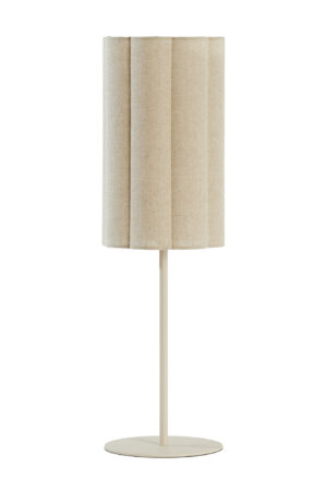 light&living-tafellamp-fringe-beige-metaaltextiel-schemerlamp-e27-1884824-1