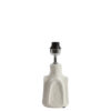 light&living-tafellamp-amade-beige-keramiek-lossearmatuur-e27-1737873-397