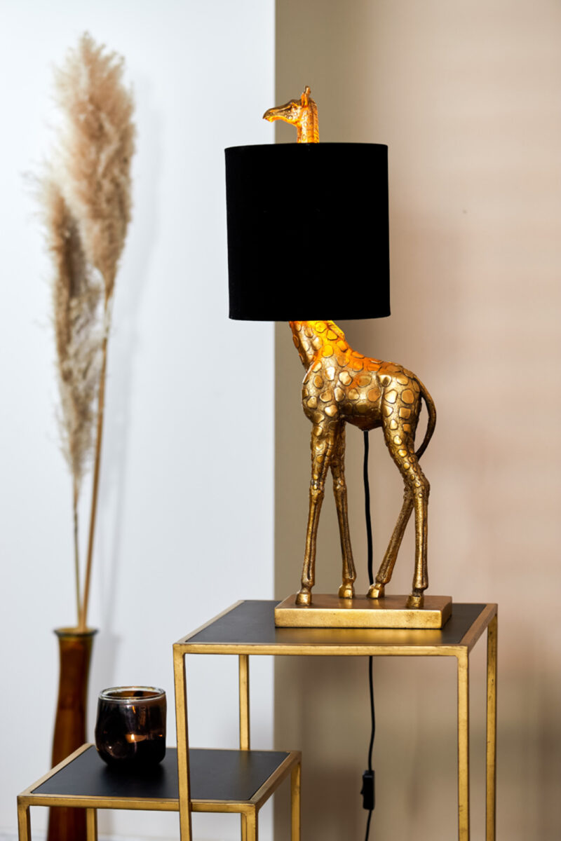 light&living-tafellamp-giraffe-brons-kunststof-dierenlamp-e27-1855585-471