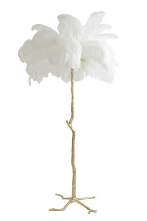 light&living-vloerlamp-feather-wit-kunststof-designlamp-e14-1860726-1