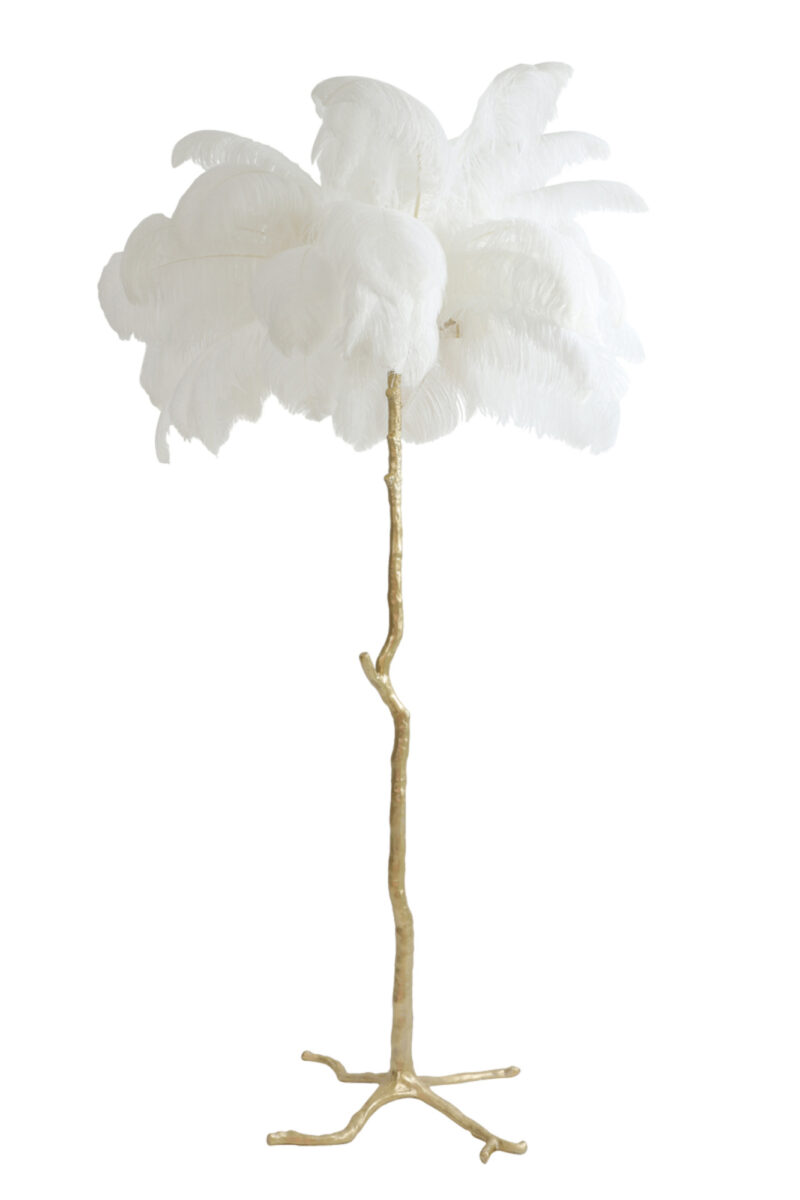 light&living-vloerlamp-feather-wit-kunststof-designlamp-e14-1860726-1
