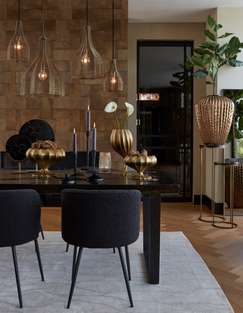 light&living-hanglamp-mariama-brons-metaal-draadlamp-e27-2975518-1