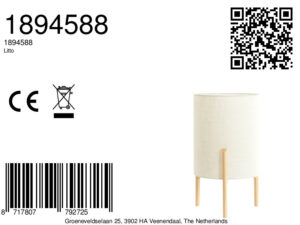 light&living-tafellamp-litto-naturel-hout-bureaulamp-e27-1894588-8a