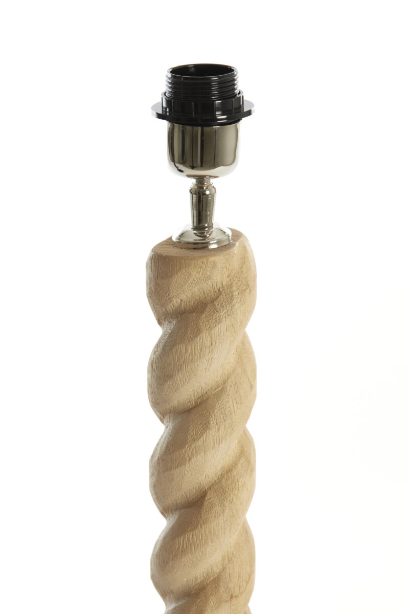 light&living-tafellamp-nanno-naturel-hout-lossearmatuur-e27-8314882-283