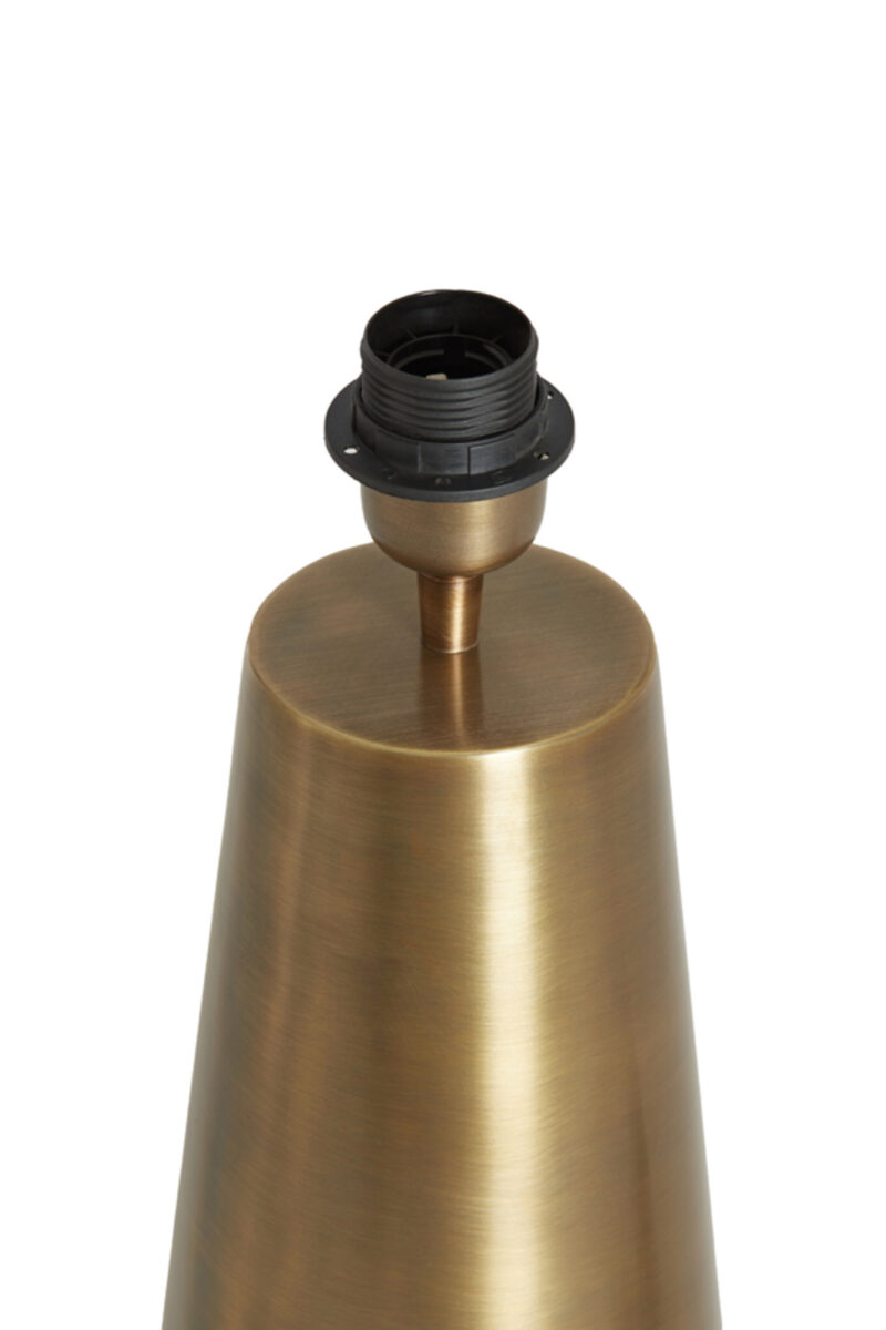 light&living-tafellamp-yelos-brons-metaal-lossearmatuur-e27-8312518-1