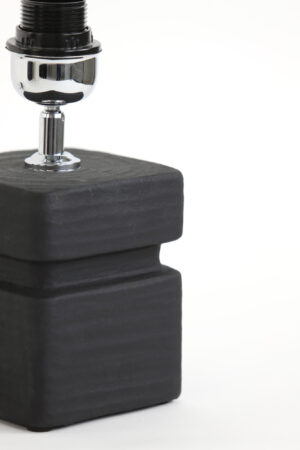 light&living-tafellamp-amta-zwart-keramiek-lossearmatuur-e27-7512912-1