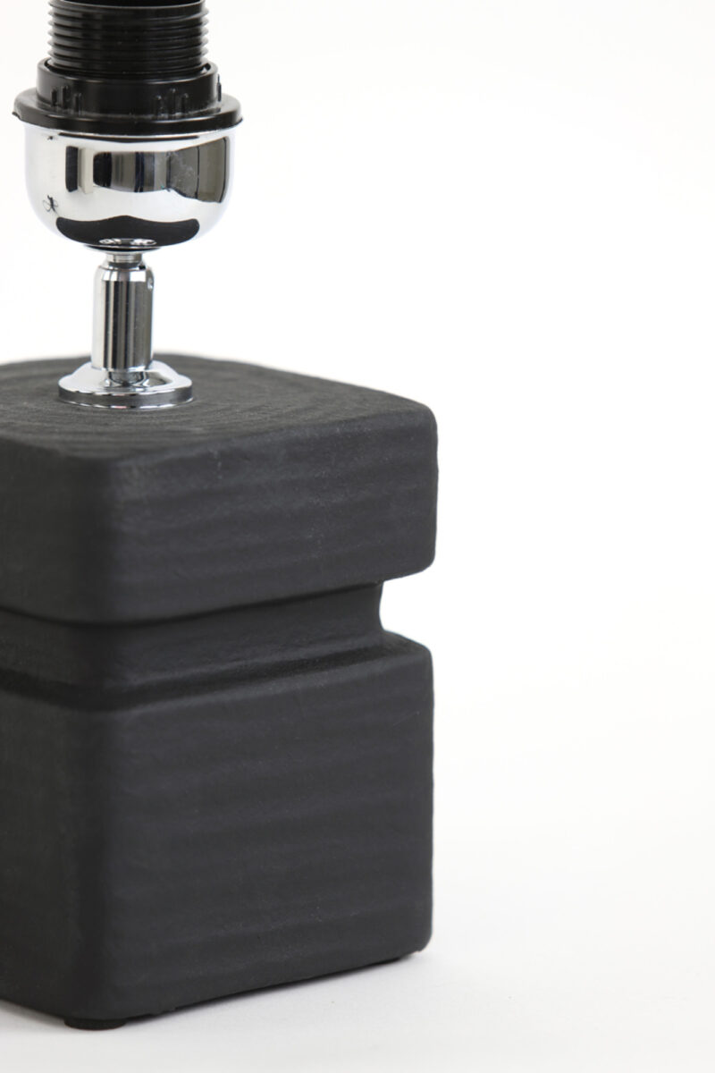 light&living-tafellamp-amta-zwart-keramiek-lossearmatuur-e27-7512912-1