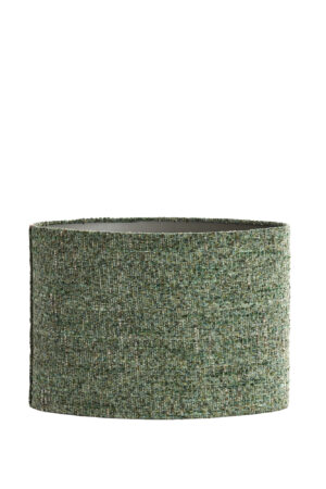 light&living-kap-osire-groen-textiel-e27-3845975-1